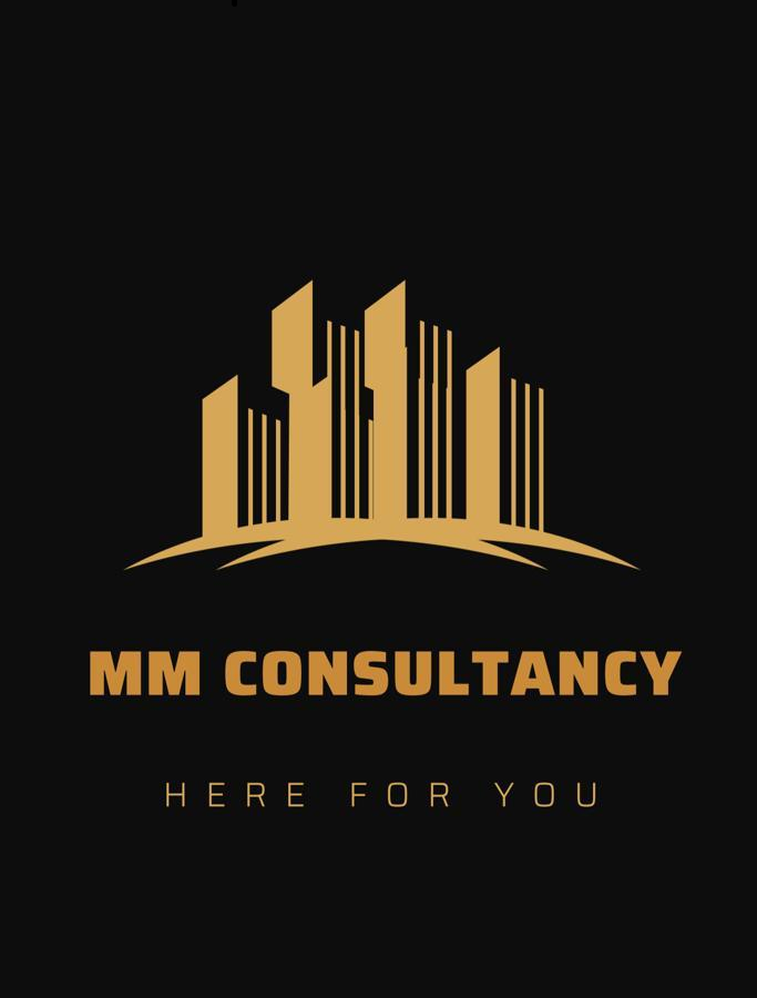 MM Consultancy SRL